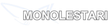 Monolestari Logo